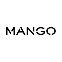 Mango store locations in UK