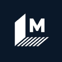 Mashable Shop logo