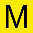 Metronomy logo