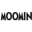 Moomin