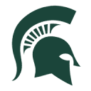 Spartans Shop