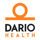 DarioHealth Corp. Logo