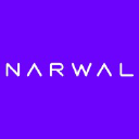 Narwal