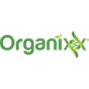 shop.organixx.com logo