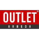 shop.outletarreda.com