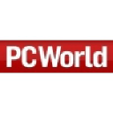 PCWorld