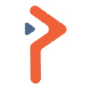 ProsyShop logo