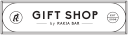shop.rakiabar.com logo