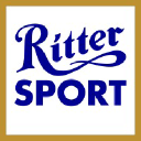 Ritter Sport logo