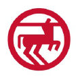 Rossmann.hu Logo