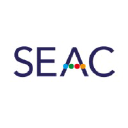 shop.seac.it