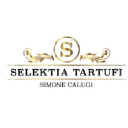 Selektia Tartufi