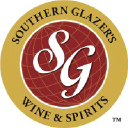 southern glazer's wine & spirits of california