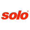 SOLO-Kleinmotoren DE