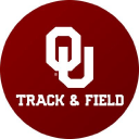 University of Oklahoma Sooners Athletics