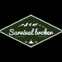Survival Broker