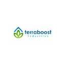terraboost industries