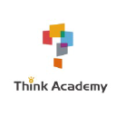 Think Academy