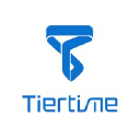 Shop Tiertime