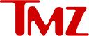 TMZ