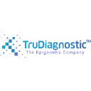 TruDiagnostic