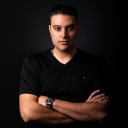 Vinnie Maniscalco (@Vinnienotvinny)
