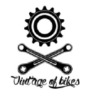 shop.vintageofbikes.com