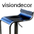 visiondecor