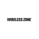 Verizon logo