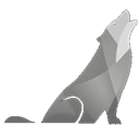 Wolfglobal