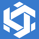 shop.yeahtheme.com