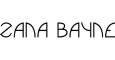 Zana Bayne Logo