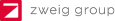 Zweig Group Logo