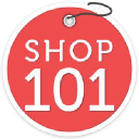 shop101.com