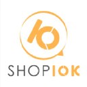 shop10k.vn