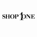shop1one.com
