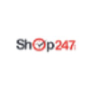 shop247.com