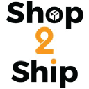 shop2ship.com