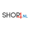 nhg.nl