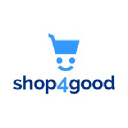 shop4good.org