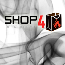 Shop4herbalincense