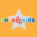 shop4kidz.com