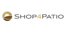 Shop4Patio