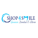 shop4smile.in