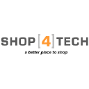 Shop4tech.com