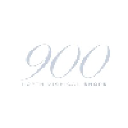 900 north michigan shops