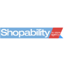 shopability.co