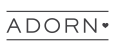 Adorn Logo