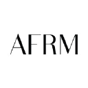 AFRM