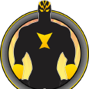 Shopafx